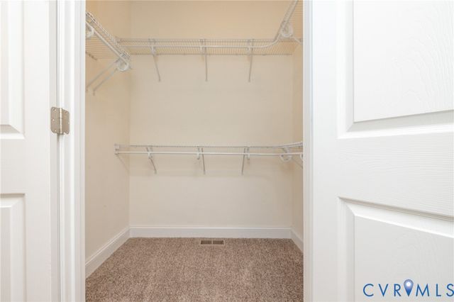 11255 Isadora Dr, Chesterfield, VA 23838