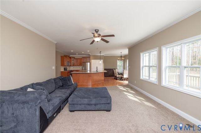 11255 Isadora Dr, Chesterfield, VA 23838