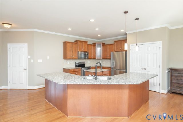 11255 Isadora Dr, Chesterfield, VA 23838