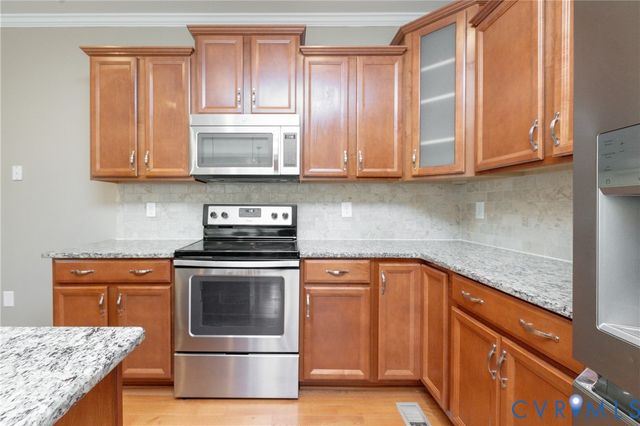 11255 Isadora Dr, Chesterfield, VA 23838