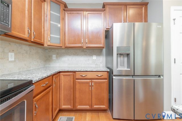 11255 Isadora Dr, Chesterfield, VA 23838