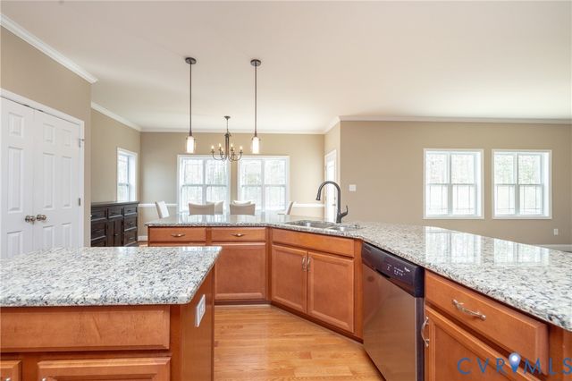 11255 Isadora Dr, Chesterfield, VA 23838