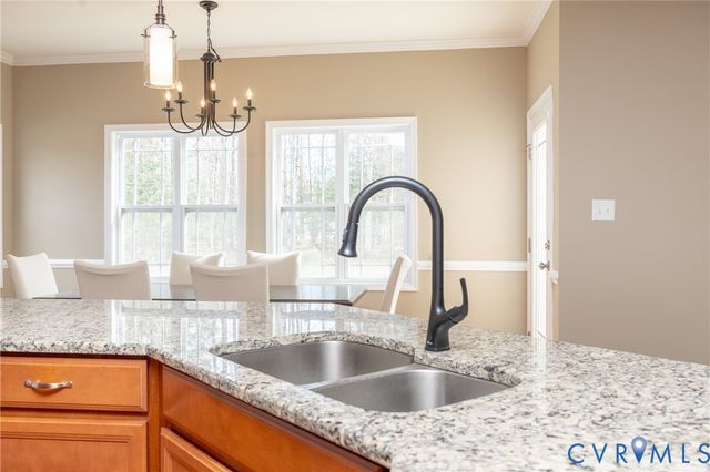 11255 Isadora Dr, Chesterfield, VA 23838