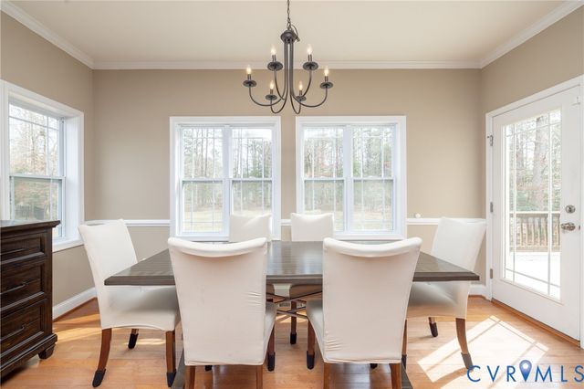 11255 Isadora Dr, Chesterfield, VA 23838