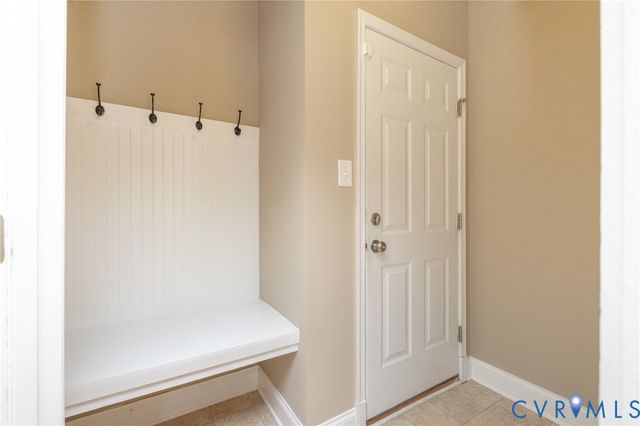 11255 Isadora Dr, Chesterfield, VA 23838