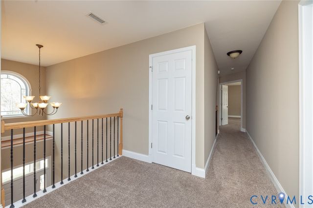 11255 Isadora Dr, Chesterfield, VA 23838