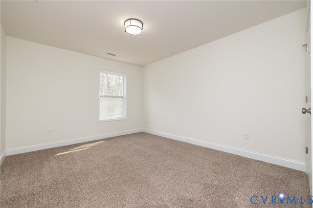 11255 Isadora Dr, Chesterfield, VA 23838