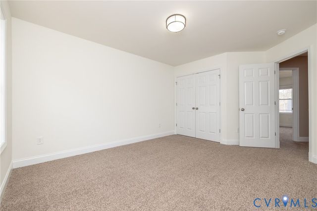 11255 Isadora Dr, Chesterfield, VA 23838