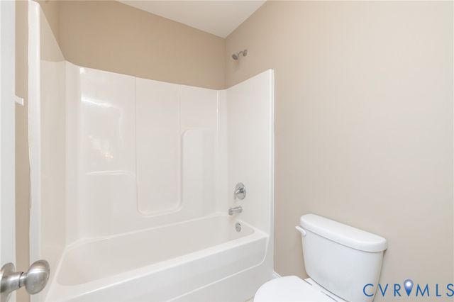 11255 Isadora Dr, Chesterfield, VA 23838