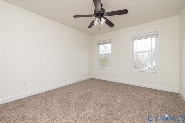 11255 Isadora Dr, Chesterfield, VA 23838