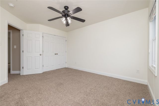 11255 Isadora Dr, Chesterfield, VA 23838