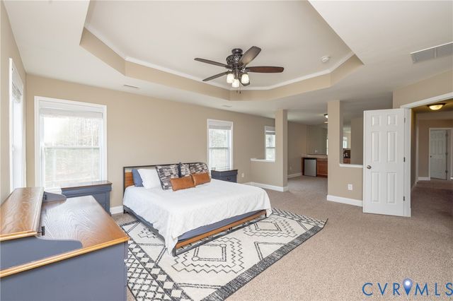 11255 Isadora Dr, Chesterfield, VA 23838