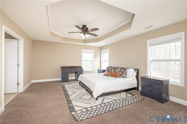 11255 Isadora Dr, Chesterfield, VA 23838