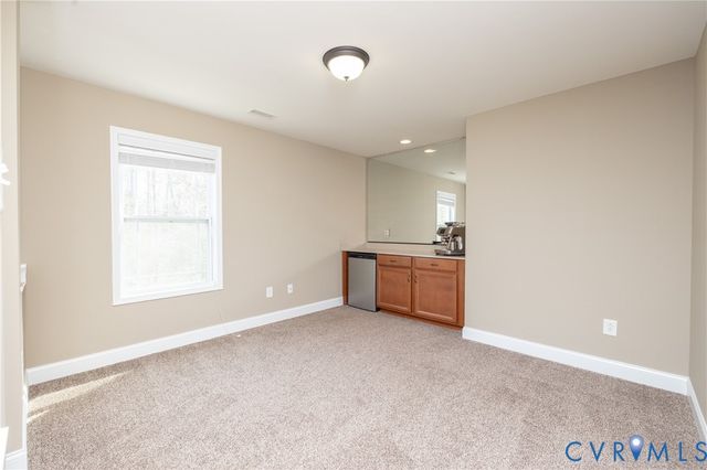 11255 Isadora Dr, Chesterfield, VA 23838