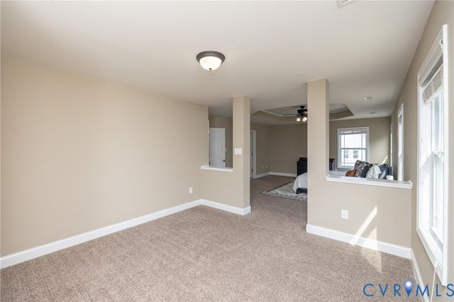 11255 Isadora Dr, Chesterfield, VA 23838