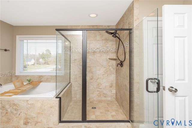 11255 Isadora Dr, Chesterfield, VA 23838