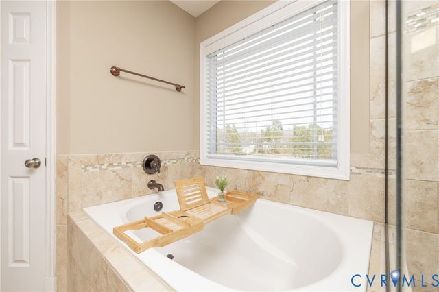 11255 Isadora Dr, Chesterfield, VA 23838