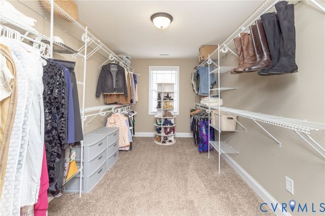 11255 Isadora Dr, Chesterfield, VA 23838