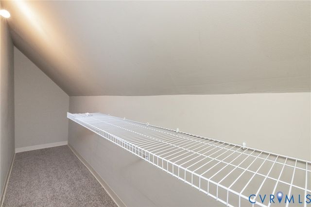 11255 Isadora Dr, Chesterfield, VA 23838