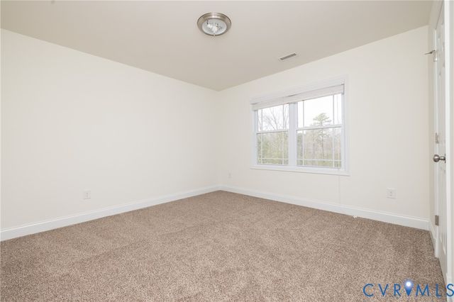 11255 Isadora Dr, Chesterfield, VA 23838