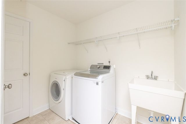 11255 Isadora Dr, Chesterfield, VA 23838