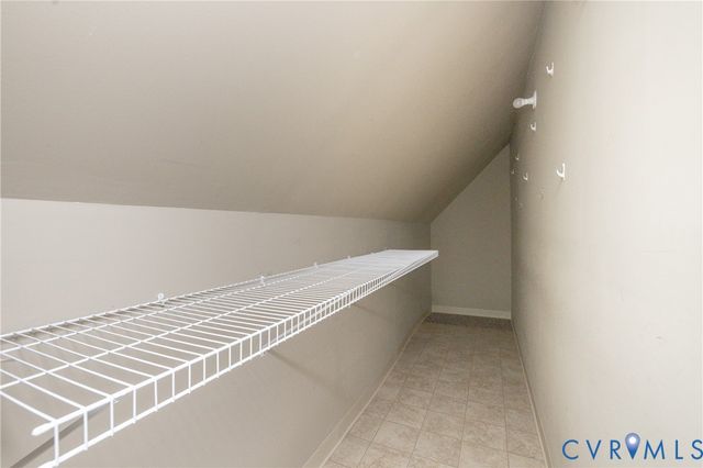 11255 Isadora Dr, Chesterfield, VA 23838