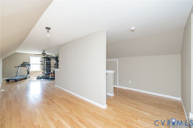 11255 Isadora Dr, Chesterfield, VA 23838