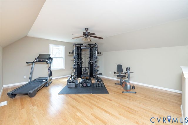 11255 Isadora Dr, Chesterfield, VA 23838