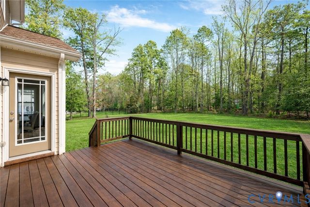 11255 Isadora Dr, Chesterfield, VA 23838