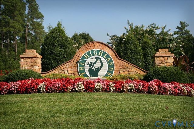 11255 Isadora Dr, Chesterfield, VA 23838