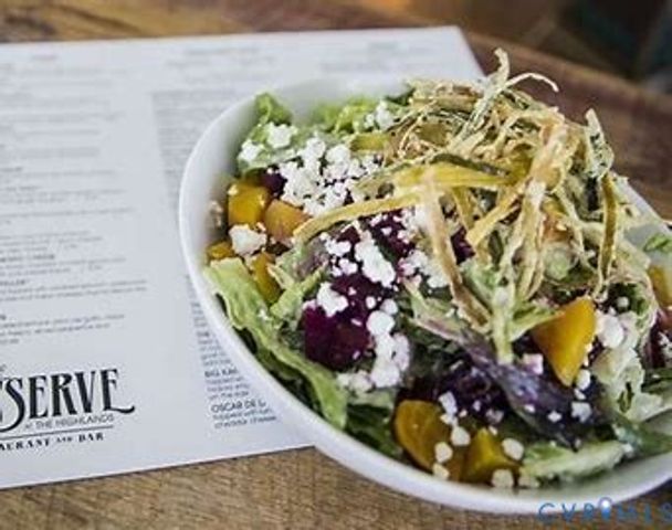 11255 Isadora Dr, Chesterfield, VA 23838