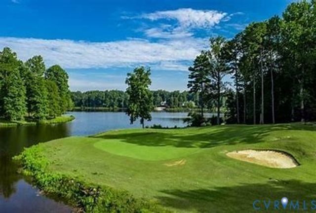 11255 Isadora Dr, Chesterfield, VA 23838