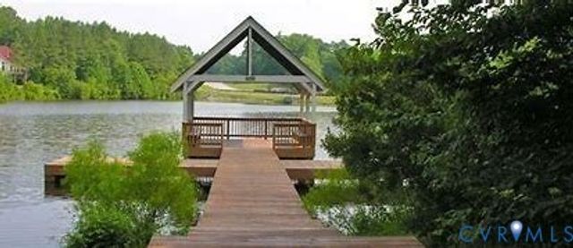 11255 Isadora Dr, Chesterfield, VA 23838