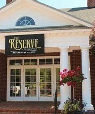 11255 Isadora Dr, Chesterfield, VA 23838