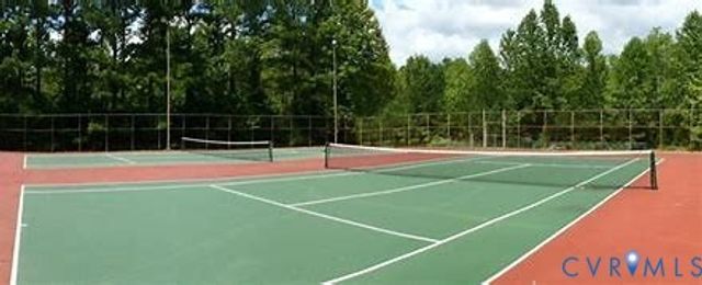 11255 Isadora Dr, Chesterfield, VA 23838