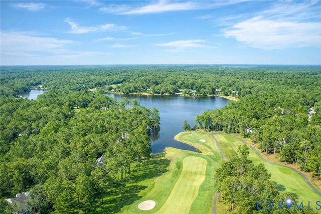 11255 Isadora Dr, Chesterfield, VA 23838