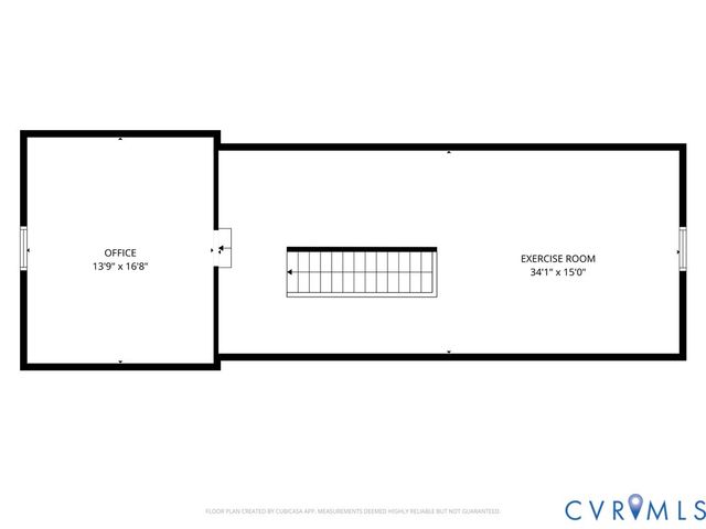 11255 Isadora Dr, Chesterfield, VA 23838