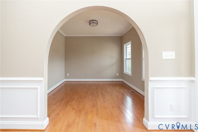 11255 Isadora Dr, Chesterfield, VA 23838