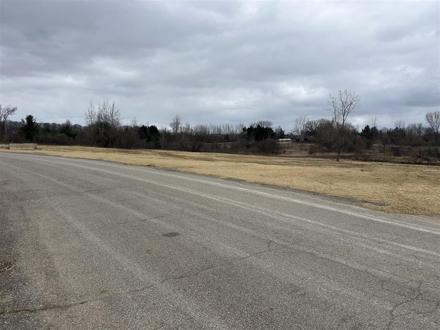 13880 Northern Springs Drive, Cedar Springs, MI 49319