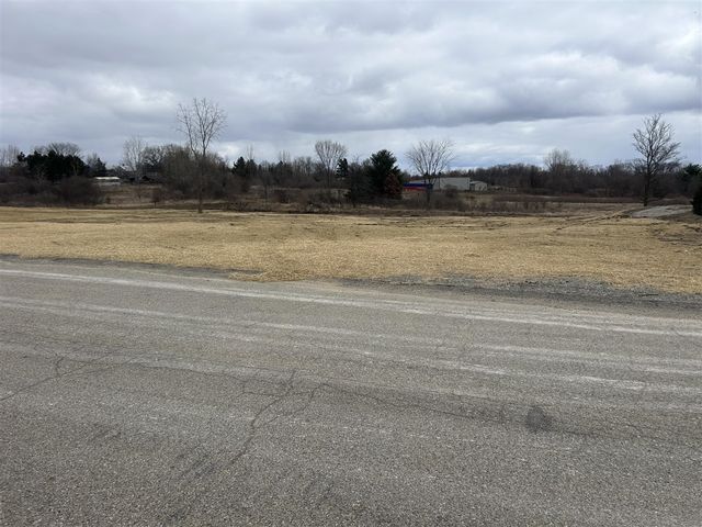 13880 Northern Springs Drive, Cedar Springs, MI 49319