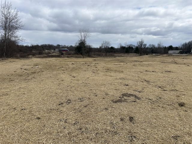 13880 Northern Springs Drive, Cedar Springs, MI 49319