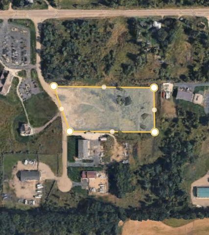 13880 Northern Springs Drive, Cedar Springs, MI 49319