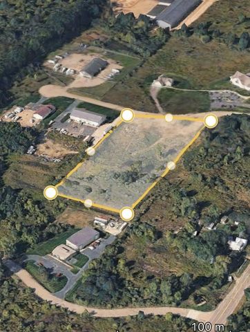 13880 Northern Springs Drive, Cedar Springs, MI 49319