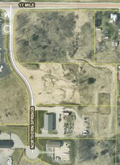 13880 Northern Springs Drive, Cedar Springs, MI 49319