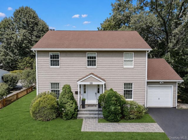 105 Huntley Drive, Ardsley, NY 10502
