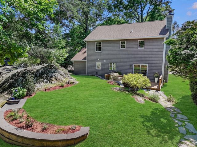 105 Huntley Drive, Ardsley, NY 10502