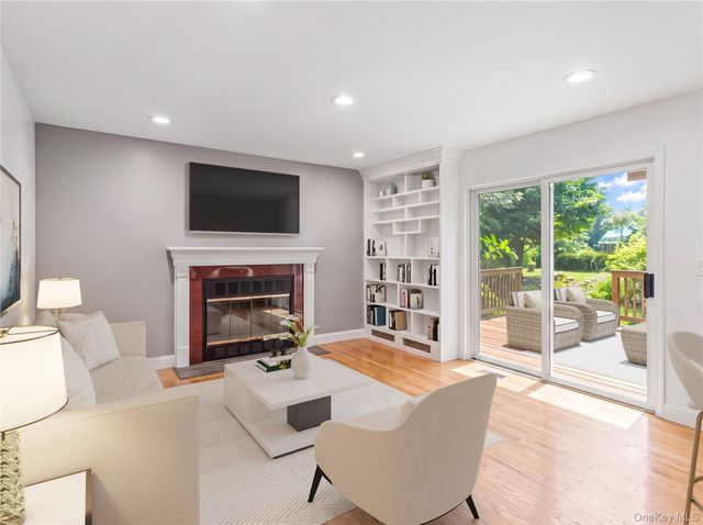 105 Huntley Drive, Ardsley, NY 10502