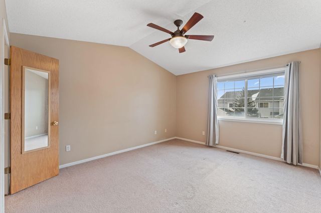 15816 Fleet Trail 237, Apple Valley, MN 55124