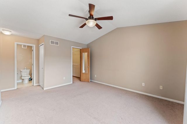 15816 Fleet Trail 237, Apple Valley, MN 55124