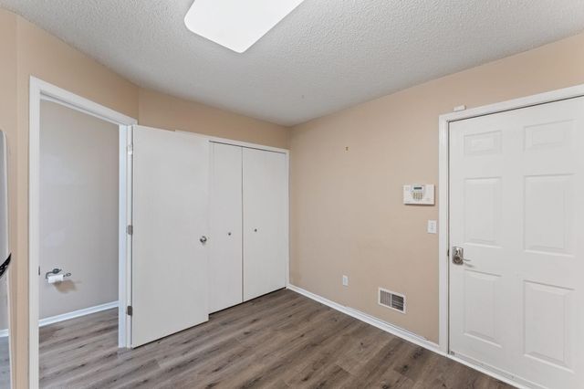 15816 Fleet Trail 237, Apple Valley, MN 55124